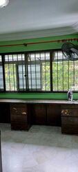 Blk 349 Tampines Street 33 (Tampines), HDB 4 Rooms #442039471